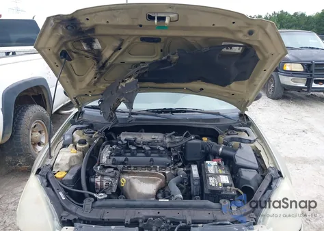 2002 Nissan Altima 2.5 Sl из США, поврежденный, VIN 1N4AL11DX2C231188